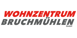 Kundenlogo von Wohnzentrum Bruchmühlen GmbH