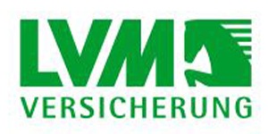 Kundenlogo von LVM-Versicherungsagentur Karin Kirstein