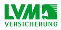 Kundenlogo LVM-Versicherungsagentur Karin Kirstein