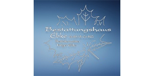 Kundenlogo von Ebke GmbH & Co. KG Bestattungshaus Bestattungen