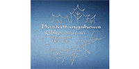 Kundenlogo Ebke GmbH & Co. KG Bestattungshaus Bestattungen