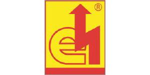 Kundenlogo von Elektro-Reinker Inh. Ralf Reinker