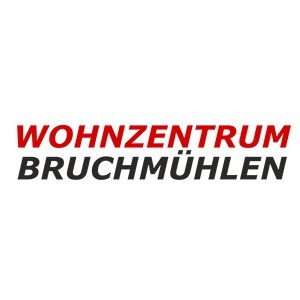 Bild von Wohnzentrum Bruchmühlen GmbH