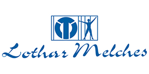 Kundenlogo von Melches Lothar GmbH Sanitätsfachgeschäft