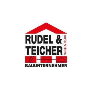 Rudel & Teicher GmbH & Co. KG