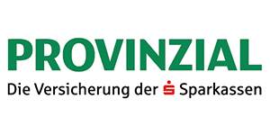 Kundenlogo von PROVINZIAL LUCIUS