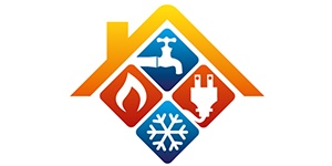 Kundenlogo von Ingo Kretschmer Elektro-Heizung-Sanitär-Haustechnik