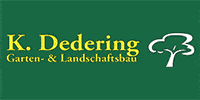 Kundenlogo Dedering Kai