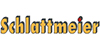 Kundenlogo von Schlattmeier GmbH & Co. KG Möbel- u. Objektbau