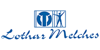 Kundenlogo Melches Lothar GmbH Sanitätsfachgeschäft