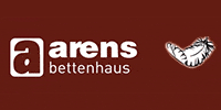 Kundenlogo Bettenhaus Arens