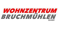 Kundenlogo Wohnzentrum Bruchmühlen GmbH