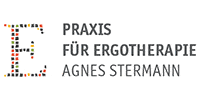 Kundenlogo Stermann Agnes Praxis für Ergotherapie