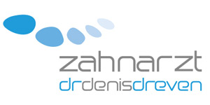 Kundenlogo von Dreven Denis Dr. Zahnarzt Kundenlogo von Dreven Denis Dr. Zahnarzt