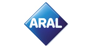 Kundenlogo von Pludra GmbH & Co. KG, Aral Vertrieb