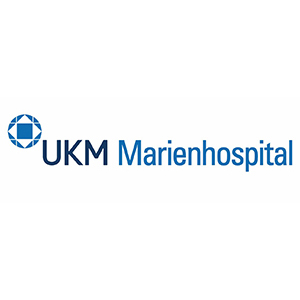 Bild von UKM Marienhospital