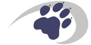 Kundenlogo von Kleintierpraxis Große Lefert Inh. Dr. Tanja Müller-Lefert