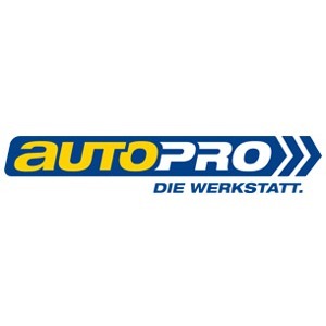 Bild von GKK Kasprowiak – Ihre autoPRO-Werkstatt