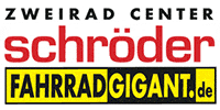 Kundenlogo 2-Rad Schröder GmbH