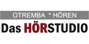 Kundenlogo von Otremba HÖREN Hörgeräte, Gehörschutz im Hause Nacke