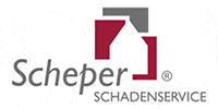Kundenlogo Scheper Schadenservice Gmbh