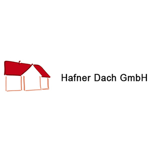 Bild von Hafner Dach GmbH