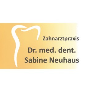 Bild von Neuhaus Sabine u. Julian Dres. med. dent. Zahnärzte