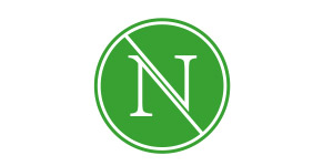 Kundenlogo von Niehoff-Lux Orthopädie-Schuhmacherei