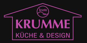 Kundenlogo von Küchenhaus Krumme Steinfurt GmbH