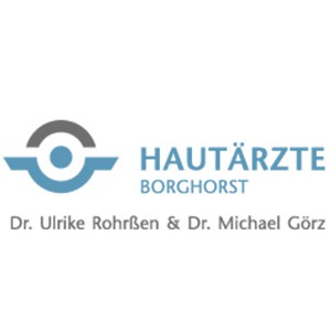 Bild von Görz Michael Dr. u. Eicholt Christina Dr. Hautärzte/Allergologie