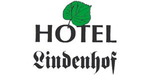 Kundenlogo von Lindenhof Hotel u. Restaurant