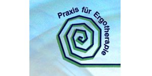 Kundenlogo von Ergotherapie Frahling Kundenlogo von Ergotherapie Frahling