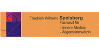 Kundenlogo Spelsberg Friedrich Wilhelm Hausärztliche Versorgung - Facharzt für Allgemeinmedizin