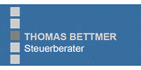 Kundenlogo Bettmer Thomas Steuerberater