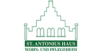 Kundenlogo St. Antonius-Haus Wohn- u. Pflegeheim