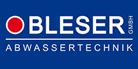 Kundenlogo Bleser Abwassertechnik GmbH Kundenlogo Bleser Abwassertechnik GmbH