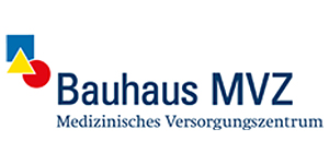 Kundenlogo von Bauhaus MVZ - Gastroenterologie