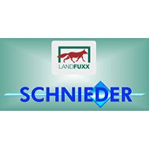 Bild von Schnieder Tankstelle / Landfuxx