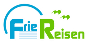 Kundenlogo von Frie Reisen oHG Kundenlogo von Frie Reisen oHG