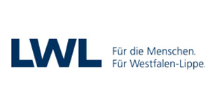 Kundenlogo von Tagesklinik für Psychiatrie u. Psychotherapie