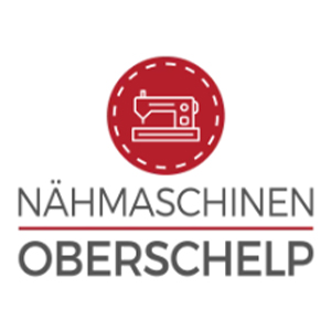 Bild von Nähmaschinen Oberschelp