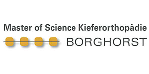 Kundenlogo von Gollub Ulf Dr. M.Sc.Kieferorthopädie Kieferorthopädische Praxis