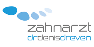 Kundenlogo von Dreven Denis Dr. Zahnarzt