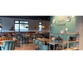 Kundenbild groß 7 BäckerCafé in Steinfurt