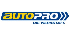 Kundenlogo von GKK Kasprowiak – Ihre autoPRO-Werkstatt