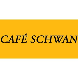 Bild von Café Schwan Inh. Heidi Schüler-Girke