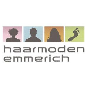 Bild von Emmerich Haarmoden - Kosmetik, Fußpflege, Nail-Design