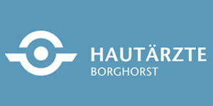 Kundenlogo von Görz Michael Dr. u. Eicholt Christina Dr. Hautärzte/Allergologie