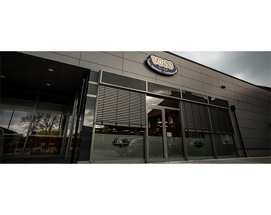 Kundenbild klein 10 BäckerCafé in Steinfurt Kundenbild klein 10 BäckerCafé in Steinfurt