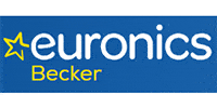 Kundenlogo Markus Becker KG EURONICS Hifi, TV, Multimedia, Sat